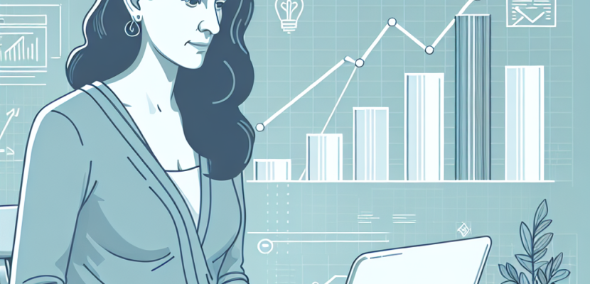 Oportunidades do e-commerce para PMEs do interior Descubra como o e-commerce revolucionou PMEs do interior do Brasil, seus desafios, oportunidades e dicas práticas para vender mais online. Aproveite as tendências digitais!