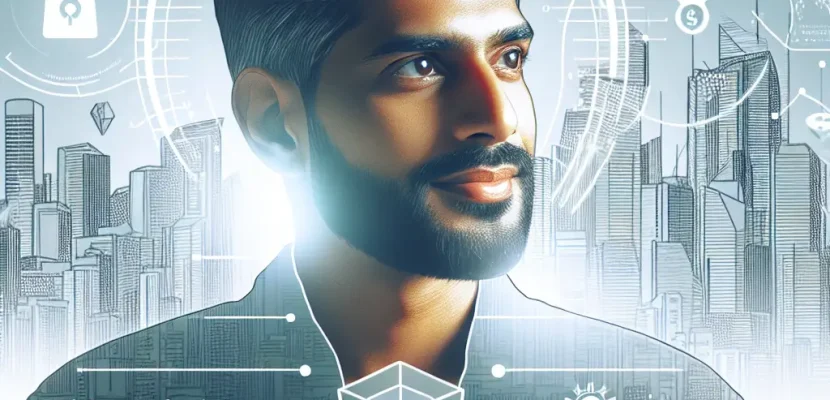 Descubra por que as assinaturas conquistam os brasileiros, tendências até 2030, principais setores em alta e oportunidades para empreendedores. Saiba como inovar e lucrar nesse modelo de consumo recorrente.