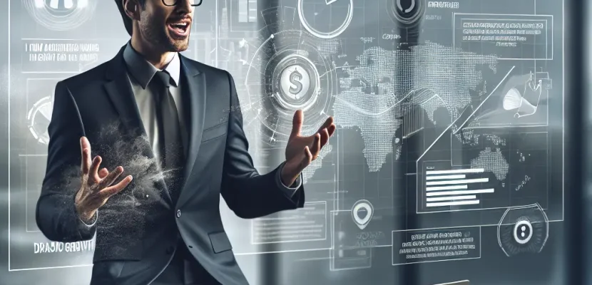 Megaeventos são laboratórios de inovação e gestão. Aprenda com o Efeito Gagacabana a otimizar serviços online e conquistar clientes hoje mesmo!