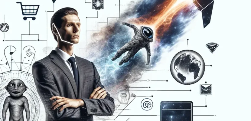 Descubra como o efeito Labubu está revolucionando o e-commerce e impulsionando o mercado de bonecos colecionáveis com estratégias inovadoras e conexão emocional.