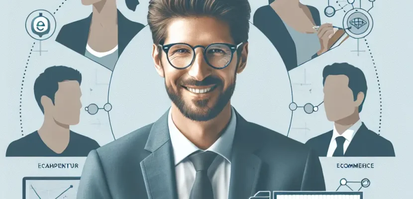 Descubra como a ConectCar melhorou seu SLA e reduziu reenvios pela metade com soluções tecnológicas, destacando a eficiência logística no e-commerce.