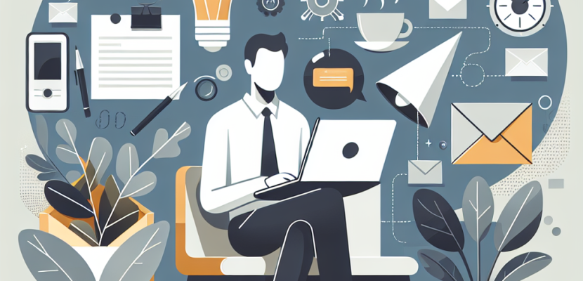 Email marketing para e-commerce: guia prático com estratégias de captação, segmentação, automação e métricas para aumentar vendas e fortalecer sua base de clientes.