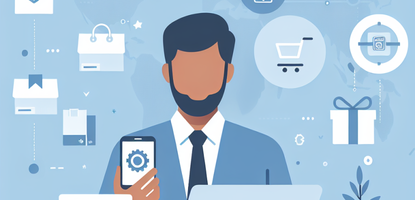 Guia prático sobre embalagens para e-commerce: veja como proteger produtos, reduzir custos logísticos, valorizar a marca e aumentar a lucratividade com escolhas eficientes e sustentáveis.