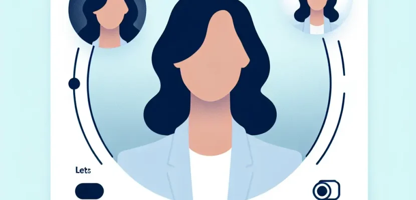 No e-commerce, a Nordstrom se destaca ao combinar entretenimento e vendas, criando experiências únicas que conquistam o cliente e aumentam a fidelidade.