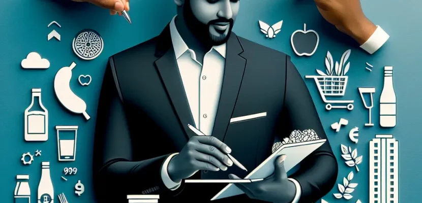 A 99Food entra em São Paulo desafiando o iFood com estratégias inovadoras, impulsionando a concorrência no mercado de delivery e beneficiando consumidores.