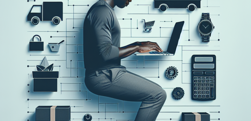 Descubra como a experiência de entrega impacta a decisão de compra do novo consumidor digital brasileiro. Veja estratégias para otimizar logística, aumentar satisfação e fidelização no e-commerce.