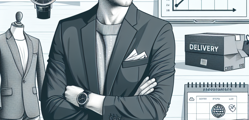 Entregas atrasadas no setor de moda online reduzem recompra e afetam a reputação das lojas. Veja como logística eficiente e estratégias práticas podem fidelizar clientes e aumentar vendas.