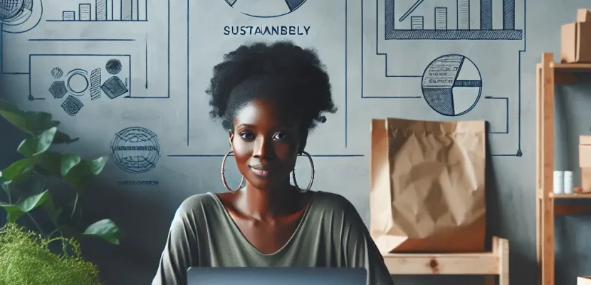 Escalar seu e-commerce é mais do que vender mais; é vender melhor, com eficiência e sustentabilidade. Descubra como transformar seu e-commerce em um gigante do mercado.