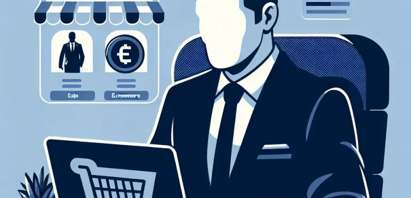 Entenda o esfriamento da economia brasileira em 2025, seus impactos no varejo e pequenos negócios, causas e estratégias para gestores enfrentarem desafios e descobrirem oportunidades.