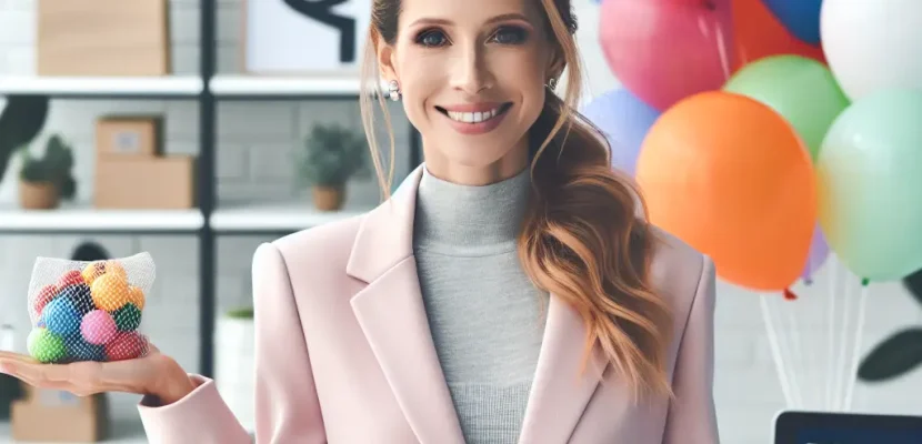 Descubra o que Shopee, Bobbie Goods e Melissa ensinam sobre vendas, engajamento digital e posicionamento em datas comemorativas. Veja estratégias para impulsionar seu e-commerce no Dia das Crianças.