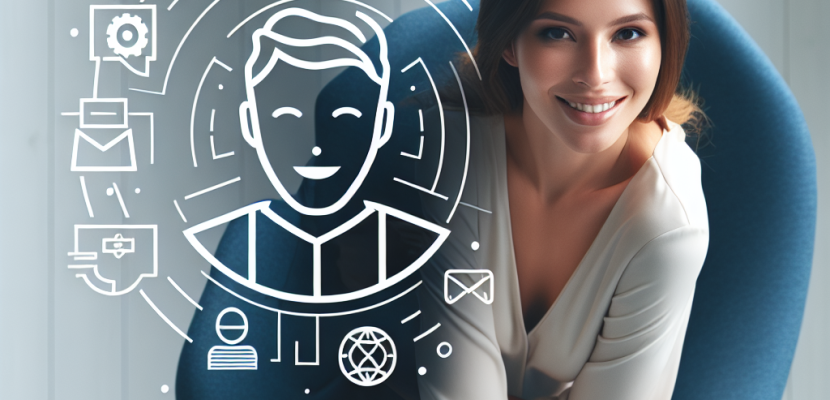 Domine estratégias para marketplaces e aumente suas vendas com seleção de produtos, precificação inteligente, logística eficiente, SEO, reputação e governança financeira estruturada.