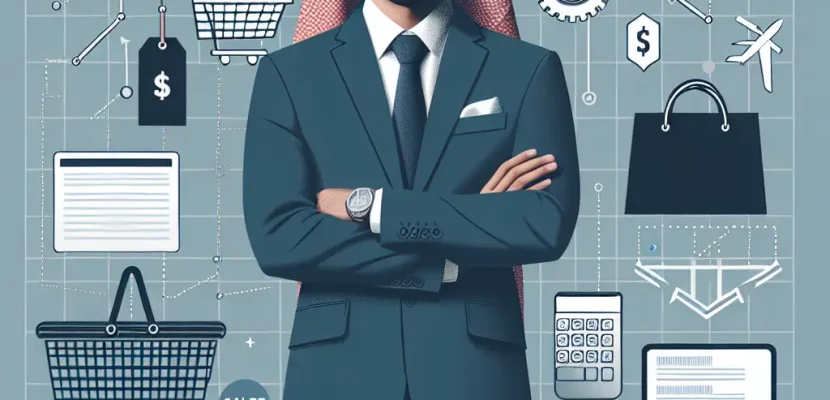 Explore como promoções no e-commerce influenciam as compras e atraem clientes.