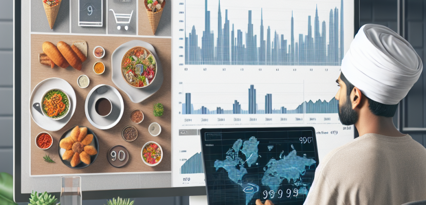 Entenda o fim da exclusividade da 99Food, seus impactos no delivery brasileiro e como bares e restaurantes podem se beneficiar de um mercado mais aberto e competitivo.
