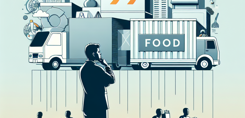 Descubra como a chegada da 99Food à Bahia, com R$ 100 milhões de investimento, está transformando o cenário de delivery, gerando oportunidades para restaurantes e empreendedores no Nordeste e impulsionando o e-commerce regional.