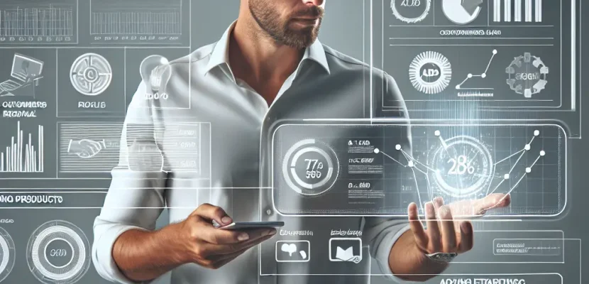 Descubra como a expansão do Mercado Ads impulsiona a publicidade digital na América Latina, oferecendo oportunidades para aumentar a visibilidade e engajamento das marcas.