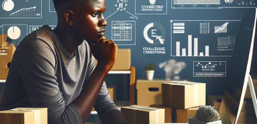 Descubra como a Renner aposta na expansão em 2024, enfrentando desafios econômicos com eficiência operacional e digitalização. Saiba o que empreendedores podem aprender e aproveitar oportunidades mesmo em cenários adversos.