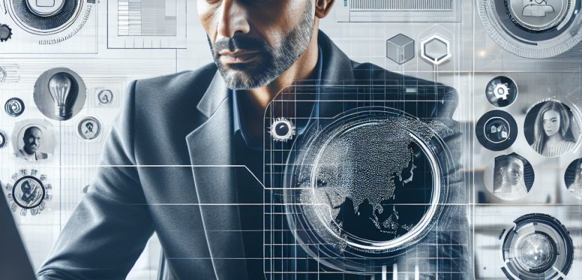 Saiba como dados, colaboração e tecnologia elevam a experiência do cliente no e-commerce moderno. Veja dicas de personalização, omnicanalidade e segurança para inovar e fidelizar consumidores.