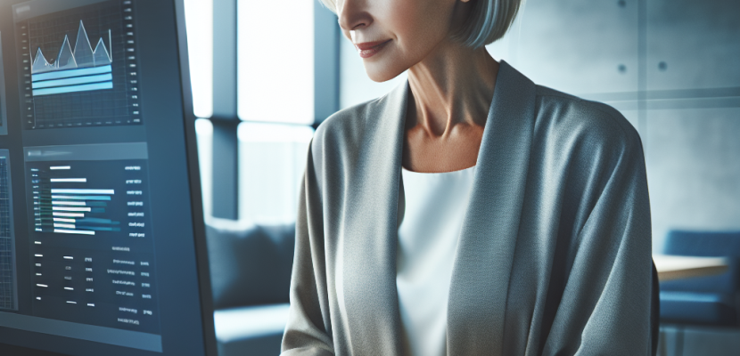 Descubra como transformar o Dia do Cliente em uma oportunidade para fidelizar consumidores e impulsionar seu negócio, investindo em experiência, tecnologia e estratégias de relacionamento.