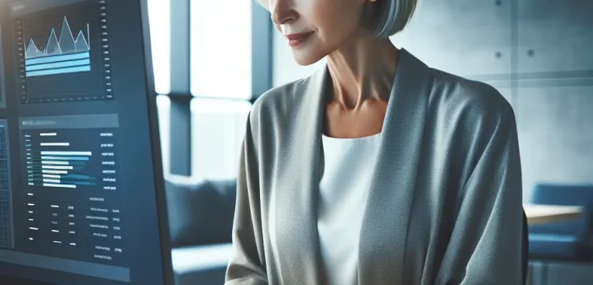 Dia do Cliente: Experiência que Fideliza Descubra como transformar o Dia do Cliente em uma oportunidade para fidelizar consumidores e impulsionar seu negócio, investindo em experiência, tecnologia e estratégias de relacionamento.