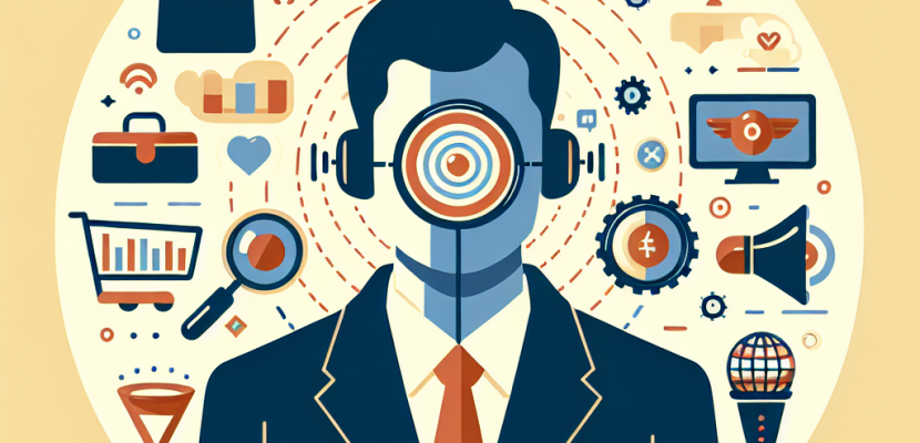 Experiências sensoriais no marketing potencializam branding e vendas ao ativar os cinco sentidos do cliente. Veja como aplicar, mensurar ROI e criar conexão memorável entre marca e consumidor.