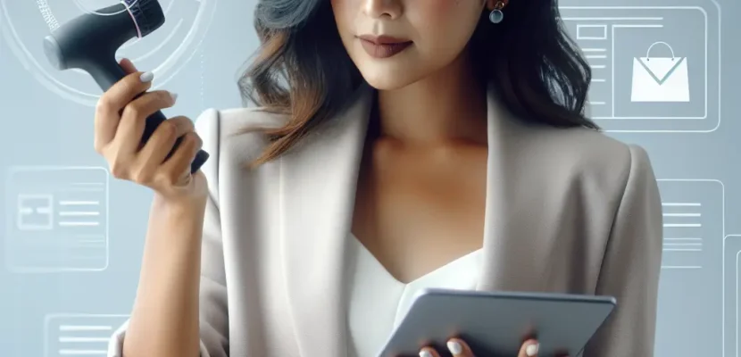 Empresas utilizam experiências sensoriais para se destacar, criando vínculos emocionais e fidelização. Saiba mais sobre a estratégia sensorial no marketing.
