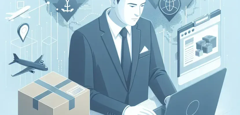 Exportações impulsionam setor de artigos para casa. Oportunidades globais destacam-se frente a desafios para empresas que buscam expandir e inovar.