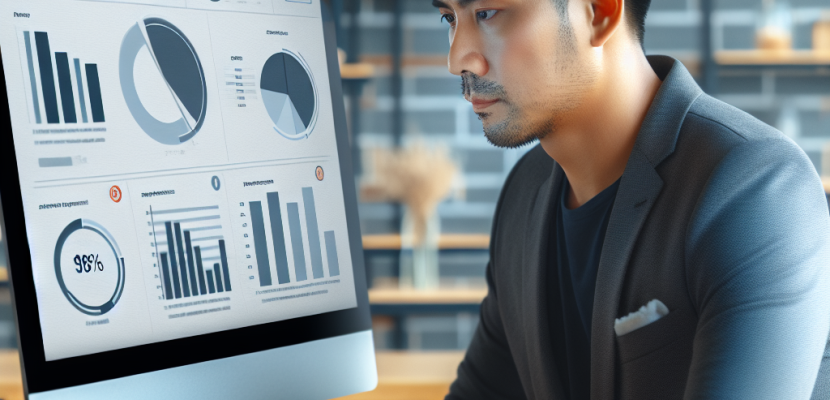 Descubra como falhas de autorização afetam as taxas de aprovação do e-commerce, prejudicando vendas e receita. Veja causas, soluções e eleve o sucesso da sua loja virtual.