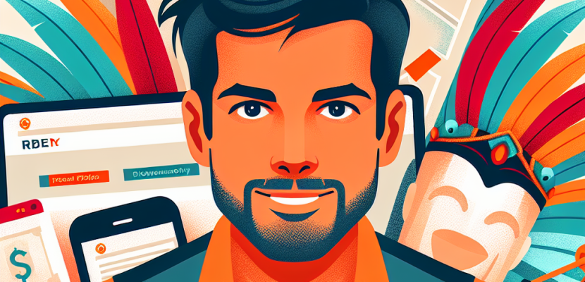 Venda fantasias de Carnaval online com lucro: descubra como planejar estoque, precificar, atender rápido e usar marketing digital para se destacar. Confira dicas essenciais!