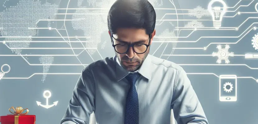 Saiba como a Feira de Cantão pode revolucionar negócios brasileiros, oferecendo networking, inovações e parcerias internacionais para expandir sua atuação.