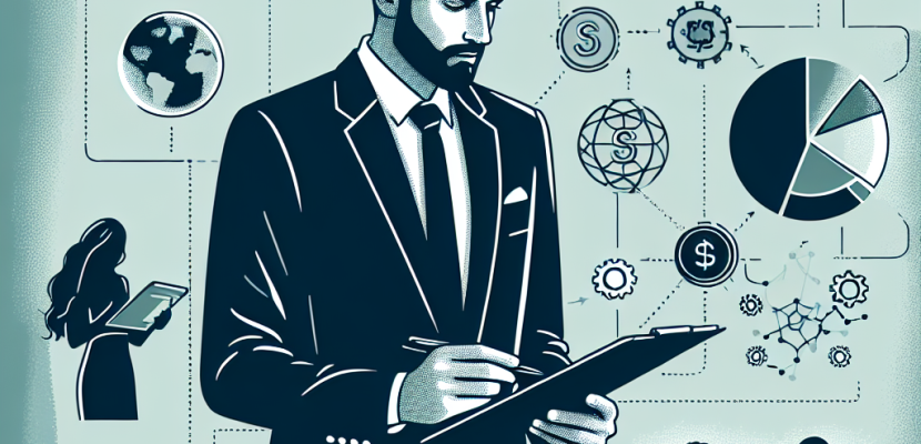 Feriados em 2026 podem causar prejuízo de R$ 17 bi ao comércio paulista. Veja como minimizar impactos, planejar o financeiro e potencializar vendas com dicas práticas para lojistas e empreendedores.