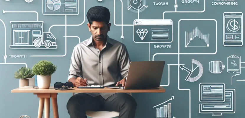 Conheça ferramentas gratuitas que podem alavancar o sucesso de empreendedores, otimizando recursos sem custos adicionais.