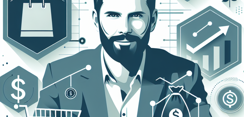 Saiba como alavancar as vendas do seu negócio nas festas de fim de ano com estratégias de estoque, marketing, omnichannel e gestão financeira. Prepare-se para aumentar o faturamento!