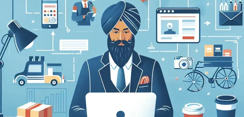 Descubra por que o entusiasmo pelo festival 618 na China está diminuindo e como as mudanças no comportamento do consumidor afetam o e-commerce.