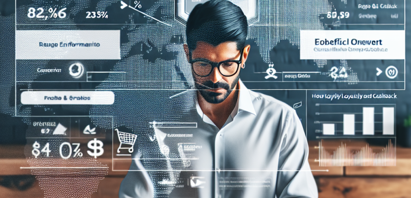 Descubra como a parceria Wake e Bonifiq está revolucionando programas de fidelidade e cashback, impulsionando o varejo digital com inovação, dados e experiências personalizadas para aumentar a retenção de clientes.