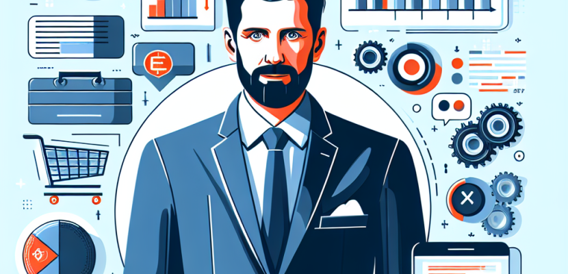 Evite os principais erros em finanças empresariais. Aprenda a controlar o caixa, separar contas, monitorar indicadores e garantir crescimento sustentável para seu negócio.