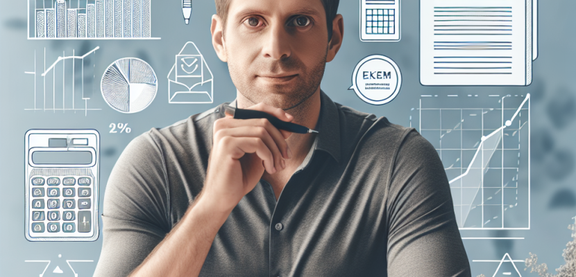 Descubra dicas essenciais para organizar as finanças do seu pequeno negócio, evitar erros comuns e implantar melhores práticas de gestão financeira. Saiba como crescer de forma sustentável.