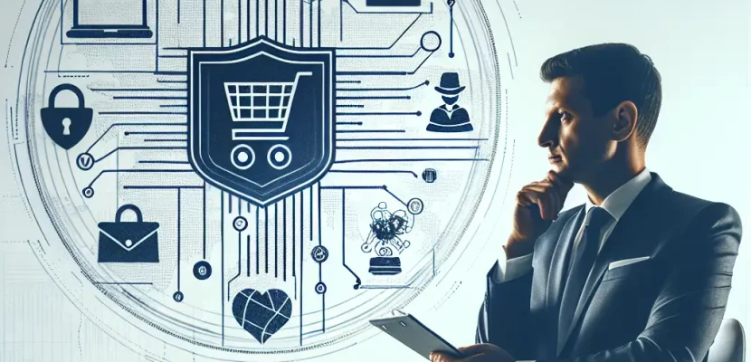 Fiscalização no e-commerce: passo a passo seguro Saiba como conduzir uma fiscalização eficiente no e-commerce, mantendo sua loja em conformidade fiscal, protegendo dados e evitando problemas legais. Veja dicas práticas e os principais desafios do setor online.