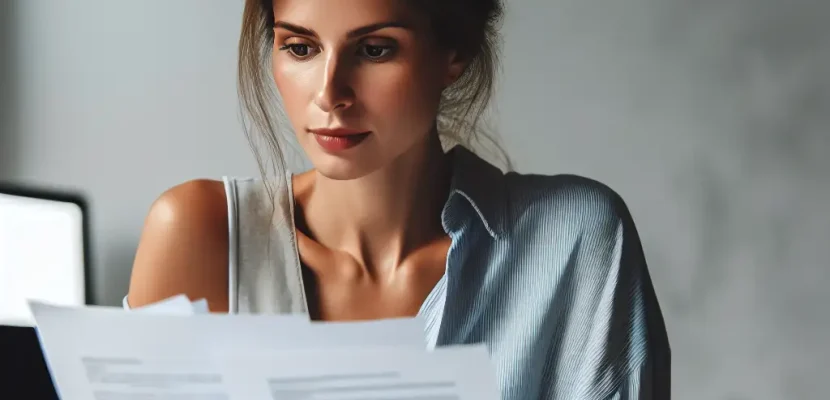 Compreender as obrigações fiscais do e-commerce é essencial para negócios online no Brasil. Saiba mais sobre os principais impostos, SPED e regimes tributários.
