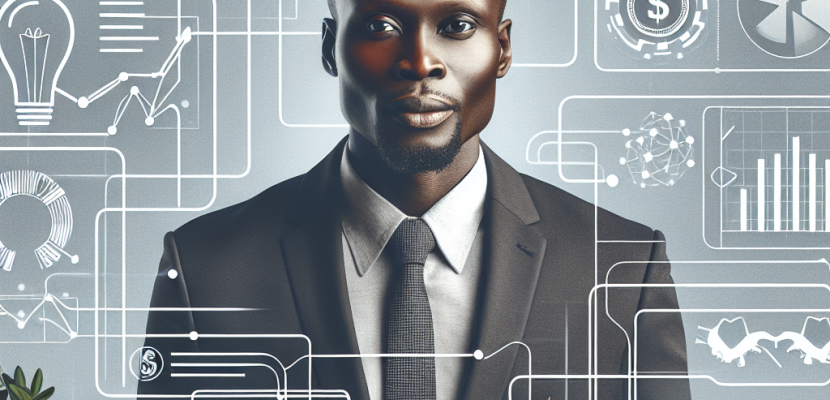 Descubra como o fluxo de caixa auxilia na tomada de decisão das empresas, garantindo saúde financeira, previsibilidade e estratégias mais assertivas para o seu negócio.