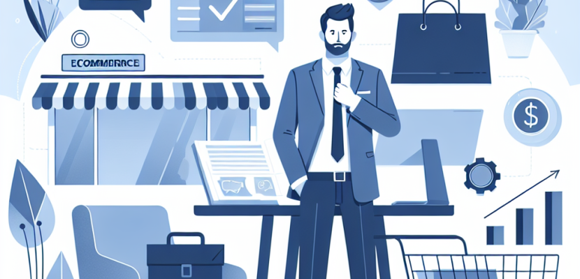 Saiba como controlar e otimizar o fluxo de caixa na sua empresa com dicas práticas, melhores ferramentas e estratégias para manter a saúde financeira e impulsionar resultados.