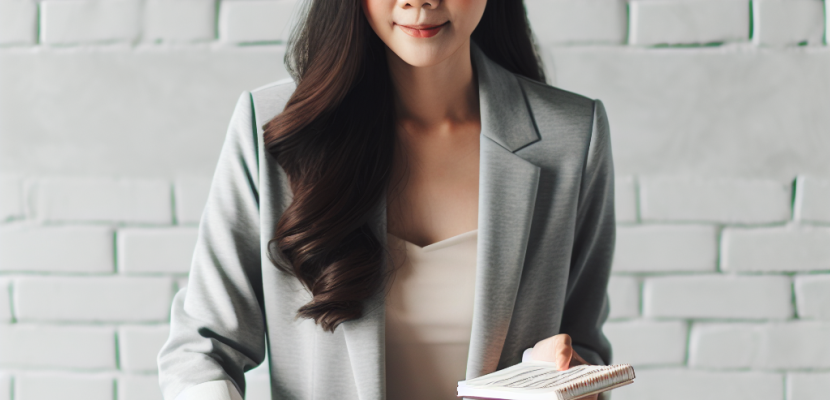 Entenda como gerenciar o fluxo de caixa da sua empresa, conheça tipos, dicas práticas e ferramentas para manter a saúde financeira, evitar surpresas e crescer de forma sustentável.