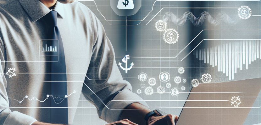 Entenda a importância do fluxo de caixa para empresas, aprenda a montar e manter o controle financeiro e veja dicas para tomar decisões estratégicas de sucesso.