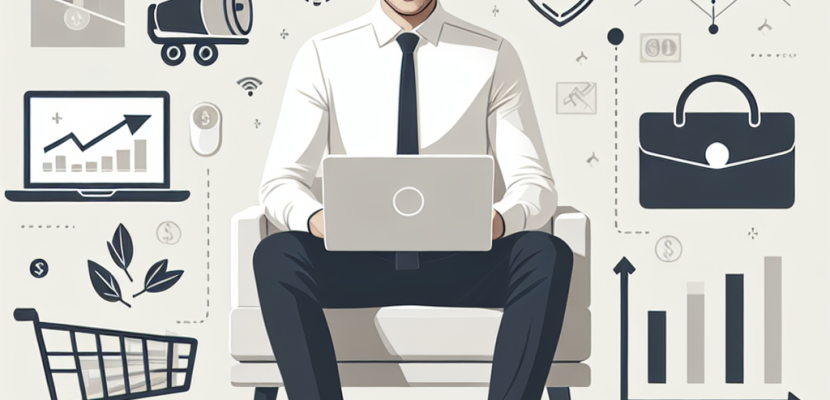 Descubra o papel do fluxo de caixa no sucesso empresarial, aprenda dicas práticas de gestão financeira e evite erros comuns para garantir estabilidade e crescimento.