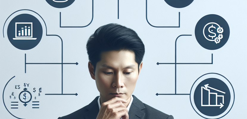 Aprenda tudo sobre fluxo de caixa: o que é, tipos, como controlar e os benefícios para empresas. Melhore sua gestão financeira e evite surpresas.