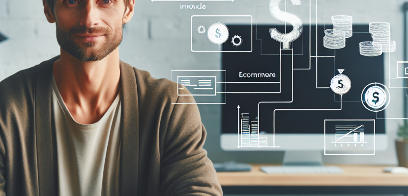 Entenda a importância do fluxo de caixa para pequenas empresas, evite erros comuns e saiba como potencializar a gestão financeira com dicas práticas que impulsionam crescimento sustentável.