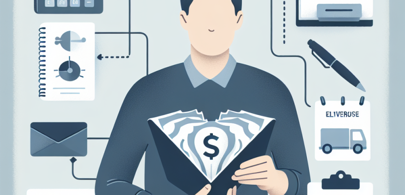 Entenda a importância do controle de fluxo de caixa nas pequenas empresas. Saiba como evitar erros, adotar práticas eficientes e fortalecer a gestão financeira do seu negócio.