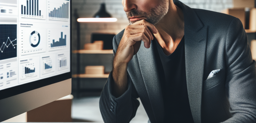 Saiba como o fluxo de caixa bem gerenciado garante previsibilidade financeira, evita crises e fortalece pequenas empresas. Veja dicas práticas, erros a evitar e estratégias de melhoria para crescer com segurança.