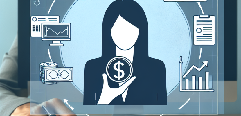 Descubra como o fluxo de caixa influencia a saúde financeira do seu negócio, aprenda práticas essenciais e obtenha dicas para evoluir a gestão empresarial com segurança.