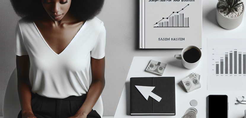 Entenda o que é fluxo de caixa, por que ele é vital para a sustentabilidade financeira, conheça tipos, dicas práticas e os principais benefícios do controle eficiente. Confira e potencialize seu negócio!