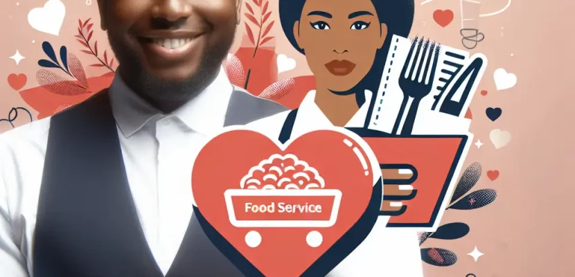 No Dia dos Namorados, o food service ganha destaque com experiências gastronômicas personalizadas e parcerias estratégicas que encantam casais.